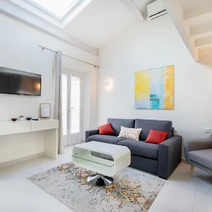  Apartment Agences Des Residences - Rue Commandant Andre Frankreich